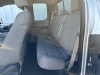 2016 Ford F-150 XLT Ingot Silver Metallic, Plymouth, WI