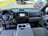 2016 Ford F-150 XLT Ingot Silver Metallic, Plymouth, WI