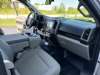 2016 Ford F-150 XLT Ingot Silver Metallic, Plymouth, WI