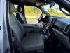 2016 Ford F-150 XLT Ingot Silver Metallic, Plymouth, WI