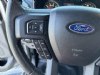 2016 Ford F-150 XLT Ingot Silver Metallic, Plymouth, WI