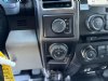 2016 Ford F-150 XLT Ingot Silver Metallic, Plymouth, WI