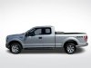 2016 Ford F-150 XLT Ingot Silver Metallic, Plymouth, WI