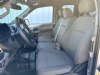 2016 Ford F-150 XLT Ingot Silver Metallic, Plymouth, WI