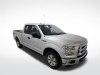 2016 Ford F-150 XLT Ingot Silver Metallic, Plymouth, WI