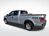 2016 Ford F-150 XLT Ingot Silver Metallic, Plymouth, WI