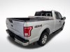 2016 Ford F-150 XLT Ingot Silver Metallic, Plymouth, WI