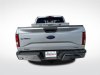 2016 Ford F-150 XLT Ingot Silver Metallic, Plymouth, WI