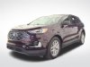 2021 Ford Edge SEL Burgundy Velvet Metallic Tinted Clearcoat, Plymouth, WI