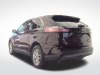 2021 Ford Edge SEL Burgundy Velvet Metallic Tinted Clearcoat, Plymouth, WI