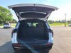 2024 Chevrolet Traverse FWD LT Summit White, Kiel, WI