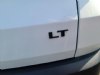 2024 Chevrolet Traverse FWD LT Summit White, Kiel, WI