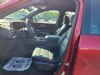 2024 Chevrolet Traverse AWD Z71 Radiant Red Tintcoat, Kiel, WI