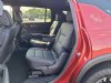 2024 Chevrolet Traverse AWD Z71 Radiant Red Tintcoat, Kiel, WI