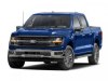 2024 Ford F-150 XLT Darkened Bronze Metallic, Newport, VT