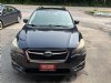 2015 Subaru Impreza 2.0i Sport Premium AWD 4dr Wagon CVT Blue, East Barre, VT