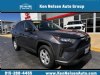 2019 Toyota RAV4 Hybrid - Dixon - IL