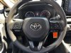 2019 Toyota RAV4 Hybrid LE Gray, Dixon, IL