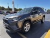 2019 Toyota RAV4 Hybrid LE Gray, Dixon, IL