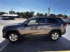 2019 Toyota RAV4 Hybrid LE Gray, Dixon, IL