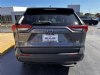 2019 Toyota RAV4 Hybrid LE Gray, Dixon, IL