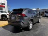 2019 Toyota RAV4 Hybrid LE Gray, Dixon, IL