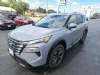 2024 Nissan Rogue Platinum Gray, Dixon, IL