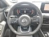 2024 Nissan Rogue Platinum Gray, Dixon, IL