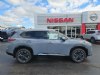 2024 Nissan Rogue Platinum Gray, Dixon, IL