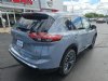 2024 Nissan Rogue Platinum Gray, Dixon, IL