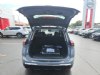 2024 Nissan Rogue Platinum Gray, Dixon, IL