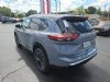 2024 Nissan Rogue Platinum Gray, Dixon, IL