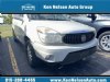 2006 Buick Rendezvous CXL Off-white, Dixon, IL