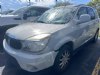 2006 Buick Rendezvous CXL Off-white, Dixon, IL