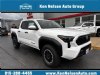 2024 Toyota Tacoma - Dixon - IL