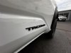 2024 Toyota Tacoma TRD Off-Road White, Dixon, IL