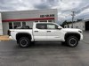 2024 Toyota Tacoma TRD Off-Road White, Dixon, IL