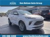 2025 Buick Encore GX Avenir Off-white, Dixon, IL