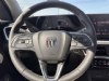 2025 Buick Encore GX Avenir Off-white, Dixon, IL