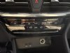 2025 Buick Encore GX Avenir Off-white, Dixon, IL