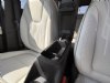 2025 Buick Encore GX Avenir Off-white, Dixon, IL