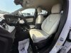 2025 Buick Encore GX Avenir Off-white, Dixon, IL