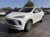 2025 Buick Encore GX Avenir Off-white, Dixon, IL