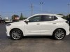 2025 Buick Encore GX Avenir Off-white, Dixon, IL