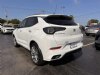 2025 Buick Encore GX Avenir Off-white, Dixon, IL