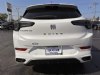 2025 Buick Encore GX Avenir Off-white, Dixon, IL