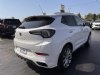 2025 Buick Encore GX Avenir Off-white, Dixon, IL