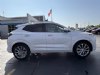 2025 Buick Encore GX Avenir Off-white, Dixon, IL