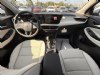 2025 Buick Encore GX Avenir Off-white, Dixon, IL