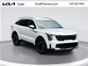 2025 Kia Sorento S White, Indianapolis, IN